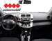 TOYOTA RAV4 2,2 D-4D