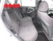 TOYOTA RAV4 2,2 D-4D