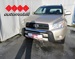 TOYOTA RAV 4 2,2 D-4D