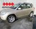 TOYOTA RAV 4 2,2 D-4D