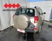 TOYOTA RAV 4 2,2 D-4D
