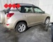 TOYOTA RAV 4 2,2 D-4D