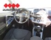 TOYOTA RAV 4 2,2 D-4D
