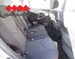 TOYOTA RAV 4 2,2 D-4D