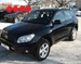 TOYOTA 2.2 D-4D 2.2 D-4D