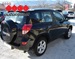TOYOTA 2.2 D-4D 2.2 D-4D