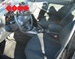 TOYOTA 2.2 D-4D 2.2 D-4D