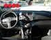 TOYOTA 2.2 D-4D 2.2 D-4D