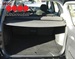TOYOTA 2.2 D-4D 2.2 D-4D