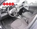TOYOTA 2,2 D 2,2 D