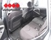 TOYOTA 2,2 D 2,2 D
