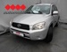 TOYOTA RAV4 2,2 D-4D