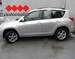 TOYOTA RAV4 2,2 D-4D