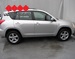 TOYOTA RAV4 2,2 D-4D