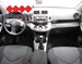 TOYOTA RAV4 2,2 D-4D