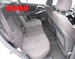TOYOTA RAV4 2,2 D-4D