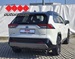 TOYOTA RAV 4 2.5 HSD AWD STYLE