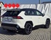 TOYOTA RAV 4 2.5 HSD AWD STYLE