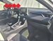 TOYOTA RAV 4 2.5 HSD AWD STYLE