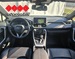 TOYOTA RAV 4 2.5 HSD AWD STYLE