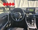 TOYOTA RAV 4 2.5 HSD AWD STYLE
