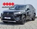 TOYOTA RAV 4 2.5 VVT-I HYBRID ELEGANT