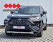 TOYOTA RAV 4 2.5 VVT-I HYBRID ELEGANT
