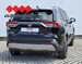 TOYOTA RAV 4 2.5 VVT-I HYBRID ELEGANT