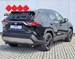 TOYOTA RAV 4 2.5 VVT-I HYBRID ELEGANT