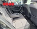TOYOTA RAV 4 2.5 VVT-I HYBRID ELEGANT