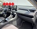 TOYOTA RAV 4 2.5 VVT-I HYBRID ELEGANT