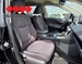 TOYOTA RAV 4 2.5 VVT-I HYBRID ELEGANT