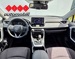 TOYOTA RAV 4 2.5 VVT-I HYBRID ELEGANT