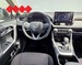 TOYOTA RAV 4 2.5 VVT-I HYBRID ELEGANT
