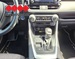 TOYOTA RAV 4 2.5 VVT-I HYBRID ELEGANT