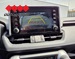 TOYOTA RAV 4 2.5 VVT-I HYBRID ELEGANT