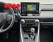 TOYOTA RAV 4 2.5 VVT-I HYBRID