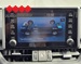 TOYOTA RAV 4 2.5 VVT-I HYBRID