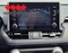 TOYOTA RAV 4 2.5 VVT-I HYBRID