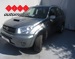 TOYOTA RAV4 2,0 D-4D
