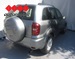 TOYOTA RAV4 2,0 D-4D