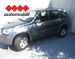 TOYOTA RAV4 2,0 D-4D