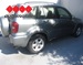 TOYOTA RAV4 2,0 D-4D
