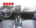 TOYOTA RAV4 2,0 D-4D