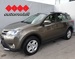 TOYOTA RAV4 2,0 D-D4