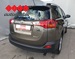 TOYOTA RAV4 2,0 D-D4