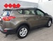 TOYOTA RAV4 2,0 D-D4