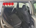 TOYOTA RAV4 2,0 D-D4