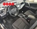 TOYOTA RAV4 2,0 D-D4