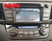 TOYOTA RAV4 2,0 D-D4